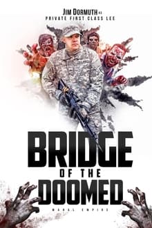 Bridge of the Doomed (2022) Unofficial Hindi Dubbed