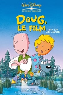 Dougs Første Film