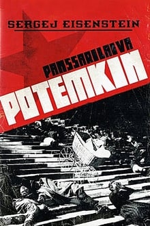 Panssarilaiva Potemkin