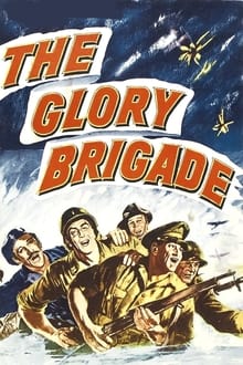 La Brigade glorieuse