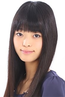 Hitomi Sasaki