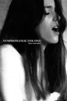 Nymphomaniac : Volume 1
