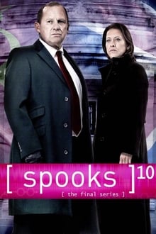 Series 10