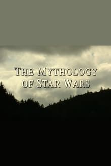 Star Wars - La mitologia di Guerre stellari