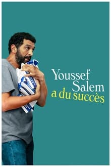 The (In)Famous Youssef Salem