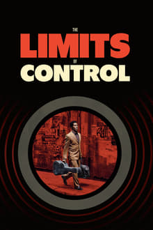 Os Limites do Controlo
