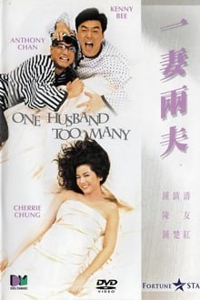 One Husband Too Many