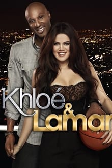 Khloe e Lamar