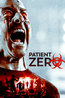Пациент 0