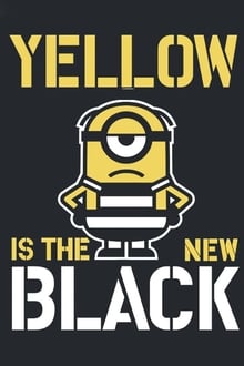 צהוב זה השחור החדש