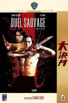 Duel Sauvage