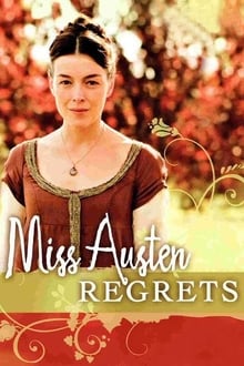 Miss Austen bánata