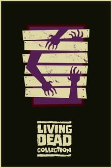 Living Dead Collection