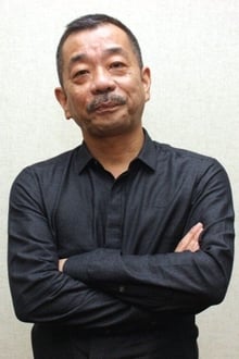 Jōji Matsuoka