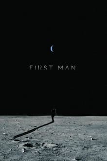 First Man