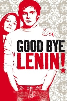 再見列寧