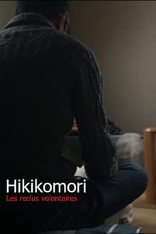 Hikikomori: The Locked Generation