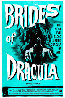 Miresele lui Dracula