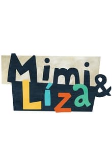 Mimi und Lisa
