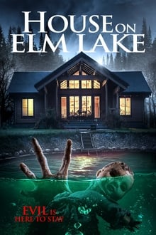 House On Elm Lake 2017 Hindi Dubbed