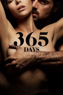 365 Μέρες