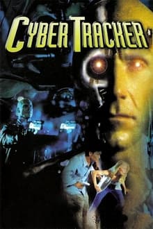 CyberTracker