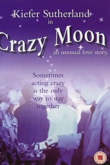 Crazy Moon