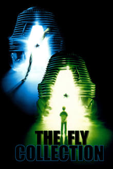The Fly (1986) Collection