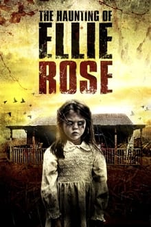 La Maldición de Ellie Rose