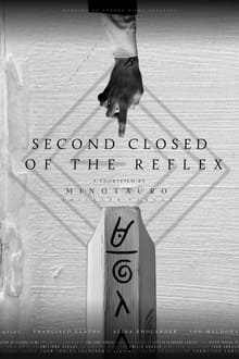 Second Closed of the Reflex