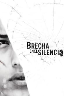 Breach in the Silence