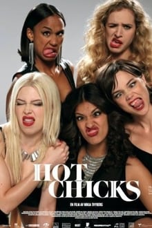 Hot Chicks