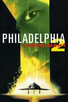 El experimento Filadelfia 2