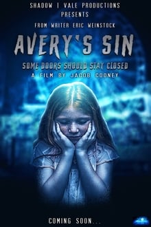 Avery's Sin