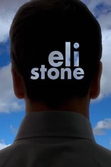 Eli Stone