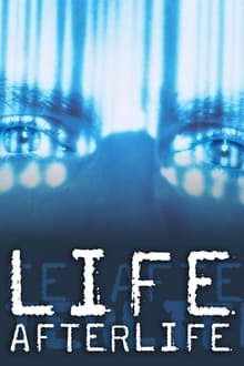 America Undercover: Life Afterlife