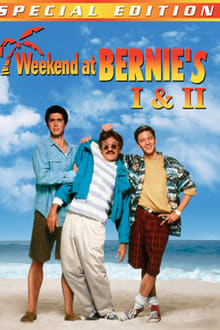 Weekend at Bernie's Collection