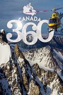 Canada 360