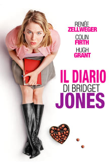 Il diario di Bridget Jones