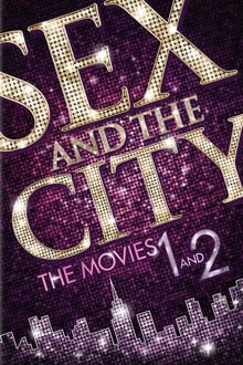 Sex and the City Collection