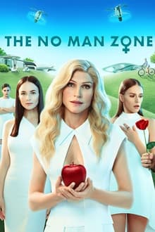 The No Man Zone. The Movie