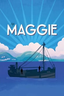 The 'Maggie'