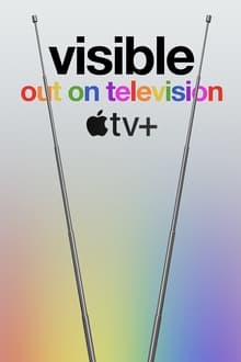 Visible : Out on Television