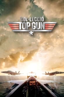 Top Gun (samling)