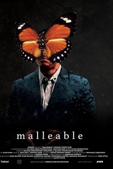 Malleable
