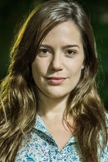 Natália Lage