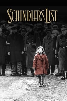 La llista de Schindler
