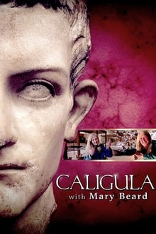 Caligula with Mary Beard