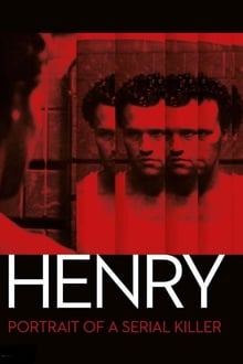 Henry: Retrat d'un assassí en sèrie