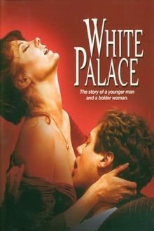 White Palace